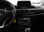 Kia Picanto 1.0 DPi Automaat DynamicLine | Navigatie | Apple Carplay/Android Auto | Airco | Camera | DAB | Lichtmetalen velgen | Bluetooth