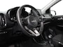 Kia Picanto 1.0 DPi Automaat DynamicLine | Navigatie | Apple Carplay/Android Auto | Airco | Camera | DAB | Lichtmetalen velgen | Bluetooth