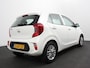 Kia Picanto 1.0 DPi Automaat DynamicLine | Navigatie | Apple Carplay/Android Auto | Airco | Camera | DAB | Lichtmetalen velgen | Bluetooth