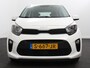 Kia Picanto 1.0 DPi Automaat DynamicLine | Navigatie | Apple Carplay/Android Auto | Airco | Camera | DAB | Lichtmetalen velgen | Bluetooth