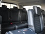 Ford Transit Custom Tourneo Titanium 2.5 PHEV 233pk Automaat 9-Personen | LEDER | 17''LM | PDC + CAM. | ADAPT. CC | DAB | NAVI