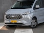 Ford Transit Custom Tourneo Titanium 2.5 PHEV 233pk Automaat 9-Personen | LEDER | 17''LM | PDC + CAM. | ADAPT. CC | DAB | NAVI