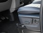 Ford Transit Custom Tourneo Titanium 2.5 PHEV 233pk Automaat 9-Personen | LEDER | 17''LM | PDC + CAM. | ADAPT. CC | DAB | NAVI