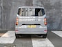 Ford Transit Custom Tourneo Titanium 2.5 PHEV 233pk Automaat 9-Personen | LEDER | 17''LM | PDC + CAM. | ADAPT. CC | DAB | NAVI