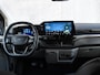 Ford Transit Custom Tourneo Titanium 2.5 PHEV 233pk Automaat 9-Personen | LEDER | 17''LM | PDC + CAM. | ADAPT. CC | DAB | NAVI