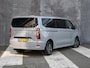 Ford Transit Custom Tourneo Titanium 2.5 PHEV 233pk Automaat 9-Personen | LEDER | 17''LM | PDC + CAM. | ADAPT. CC | DAB | NAVI