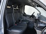 Ford Transit Custom Tourneo Titanium 2.5 PHEV 233pk Automaat 9-Personen | LEDER | 17''LM | PDC + CAM. | ADAPT. CC | DAB | NAVI