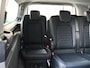 Ford Transit Custom Tourneo Titanium 2.5 PHEV 233pk Automaat 9-Personen | LEDER | 17''LM | PDC + CAM. | ADAPT. CC | DAB | NAVI