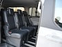 Ford Transit Custom Tourneo Titanium 2.5 PHEV 233pk Automaat 9-Personen | LEDER | 17''LM | PDC + CAM. | ADAPT. CC | DAB | NAVI