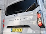 Ford Transit Custom Tourneo Titanium 2.5 PHEV 233pk Automaat 9-Personen | LEDER | 17''LM | PDC + CAM. | ADAPT. CC | DAB | NAVI