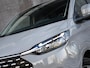 Ford Transit Custom Tourneo Titanium 2.5 PHEV 233pk Automaat 9-Personen | LEDER | 17''LM | PDC + CAM. | ADAPT. CC | DAB | NAVI