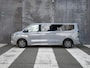 Ford Transit Custom Tourneo Titanium 2.5 PHEV 233pk Automaat 9-Personen | LEDER | 17''LM | PDC + CAM. | ADAPT. CC | DAB | NAVI