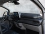 Ford Transit Custom Tourneo Titanium 2.5 PHEV 233pk Automaat 9-Personen | LEDER | 17''LM | PDC + CAM. | ADAPT. CC | DAB | NAVI
