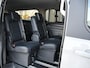 Ford Transit Custom Tourneo Titanium 2.5 PHEV 233pk Automaat 9-Personen | LEDER | 17''LM | PDC + CAM. | ADAPT. CC | DAB | NAVI