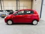 Suzuki Celerio Comfort INRUILKOOPJE!! NL AUTO NAP AIRCO BETROUWBAAR ZUINIG EN GOEDKOOP!!