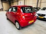 Suzuki Celerio Comfort INRUILKOOPJE!! NL AUTO NAP AIRCO BETROUWBAAR ZUINIG EN GOEDKOOP!!