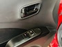 Suzuki Celerio Comfort INRUILKOOPJE!! NL AUTO NAP AIRCO BETROUWBAAR ZUINIG EN GOEDKOOP!!