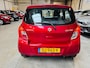 Suzuki Celerio Comfort INRUILKOOPJE!! NL AUTO NAP AIRCO BETROUWBAAR ZUINIG EN GOEDKOOP!!
