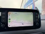Hyundai i10 1.0 Comfort Carplay Navi Led Airco