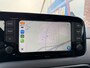 Hyundai i10 1.0 Comfort Carplay Navi Led Airco