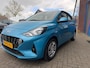 Hyundai i10 1.0 Comfort Carplay Navi Led Airco