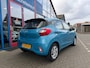 Hyundai i10 1.0 Comfort Carplay Navi Led Airco