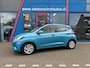 Hyundai i10 1.0 Comfort Carplay Navi Led Airco