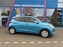 Hyundai i10 1.0 Comfort Carplay Navi Led Airco