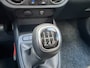 Hyundai i10 1.0 Comfort Carplay Navi Led Airco