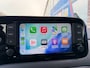 Hyundai i10 1.0 Comfort Carplay Navi Led Airco