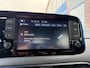 Hyundai i10 1.0 Comfort Carplay Navi Led Airco