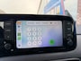Hyundai i10 1.0 Comfort Carplay Navi Led Airco