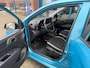 Hyundai i10 1.0 Comfort Carplay Navi Led Airco