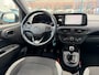 Hyundai i10 1.0 Comfort Carplay Navi Led Airco