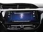 Opel Corsa 1.2 Turbo Hybrid 100pk GS Automaat Navigatie | Apple Carplay/Android Auto | Camera | Parkeersensoren | Cruise Control | Dodehoek assistent | Airco | Lichtmetalen velgen | Virtual Cockpit