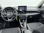 Toyota Yaris 1.5 Hybrid Active Carplay | NL-Auto | Dealeronderhouden | 2E Eig |