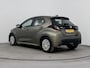 Toyota Yaris 1.5 Hybrid Active Carplay | NL-Auto | Dealeronderhouden | 2E Eig |