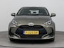 Toyota Yaris 1.5 Hybrid Active Carplay | NL-Auto | Dealeronderhouden | 2E Eig |