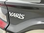 Toyota Yaris 1.5 Hybrid Active Carplay | NL-Auto | Dealeronderhouden | 2E Eig |