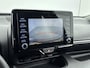 Toyota Yaris 1.5 Hybrid Active Carplay | NL-Auto | Dealeronderhouden | 2E Eig |