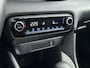 Toyota Yaris 1.5 Hybrid Active Carplay | NL-Auto | Dealeronderhouden | 2E Eig |