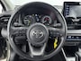 Toyota Yaris 1.5 Hybrid Active Carplay | NL-Auto | Dealeronderhouden | 2E Eig |