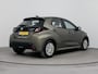 Toyota Yaris 1.5 Hybrid Active Carplay | NL-Auto | Dealeronderhouden | 2E Eig |