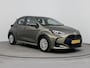Toyota Yaris 1.5 Hybrid Active Carplay | NL-Auto | Dealeronderhouden | 2E Eig |