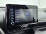 Toyota Yaris 1.5 Hybrid Active Carplay | NL-Auto | Dealeronderhouden | 2E Eig |