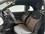 Fiat 500C 1.2 Automaat Lounge Cruise Control Navigatie Airco Parkeersensoren Achter Lichtmetalen Velgen