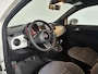 Fiat 500C 1.2 Automaat Lounge Cruise Control Navigatie Airco Parkeersensoren Achter Lichtmetalen Velgen