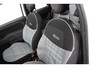 Fiat 500C 1.2 Automaat Lounge Cruise Control Navigatie Airco Parkeersensoren Achter Lichtmetalen Velgen