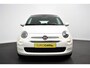 Fiat 500C 1.2 Automaat Lounge Cruise Control Navigatie Airco Parkeersensoren Achter Lichtmetalen Velgen