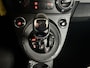 Fiat 500C 1.2 Automaat Lounge Cruise Control Navigatie Airco Parkeersensoren Achter Lichtmetalen Velgen